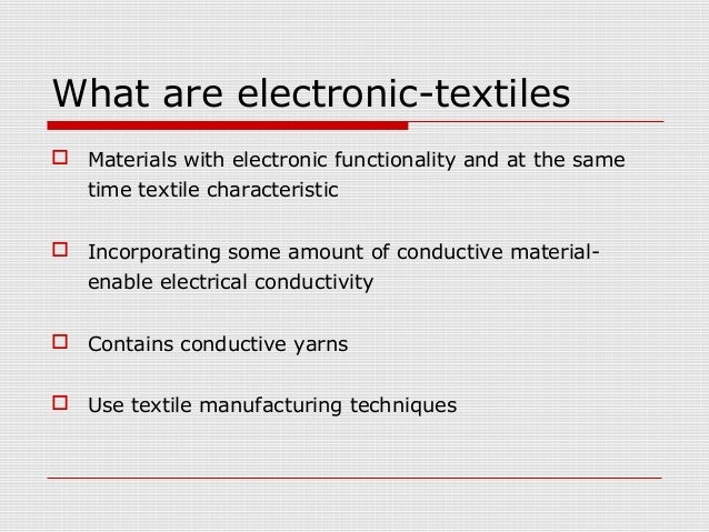 weeks student exchange 2 by dua ashish E textile