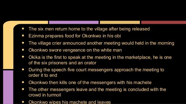 Teach for america regions picture