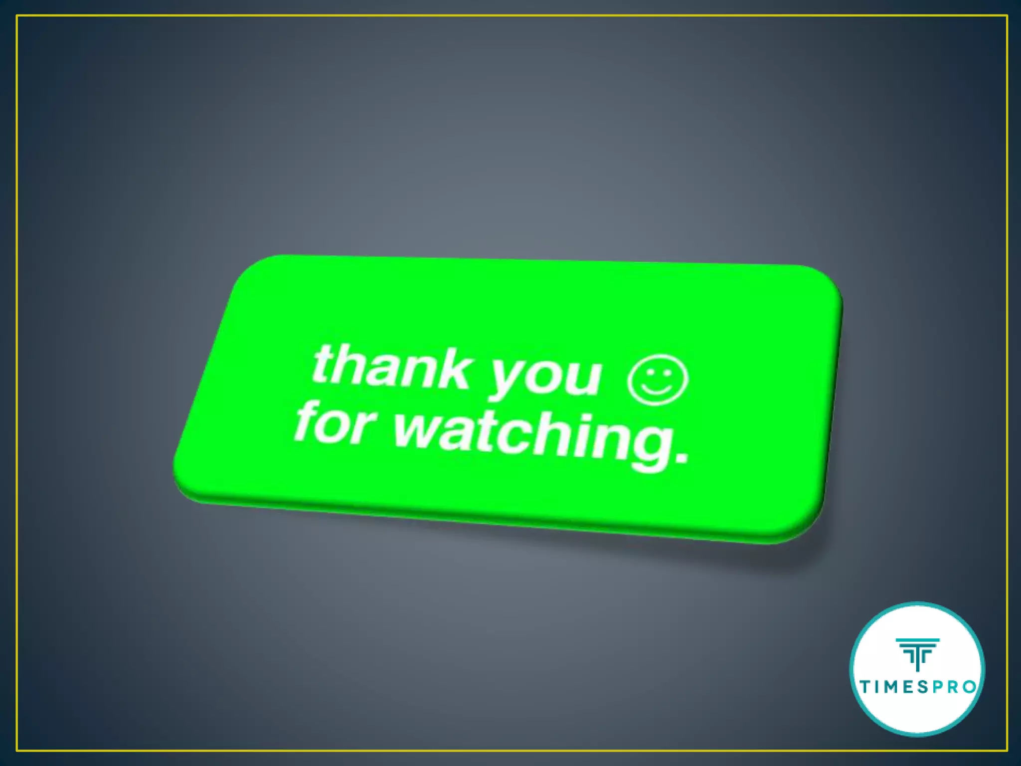 Etfinpro module 2 presentation group 1 (1)