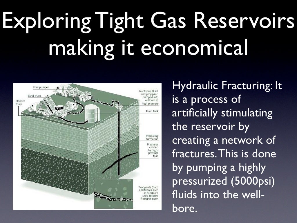 Exploring Tight Gas Reservoir Using Intelligent Well Technology