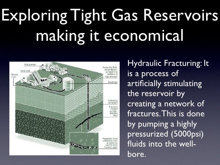 Exploring Tight Gas Reservoir Using Intelligent Well Technology