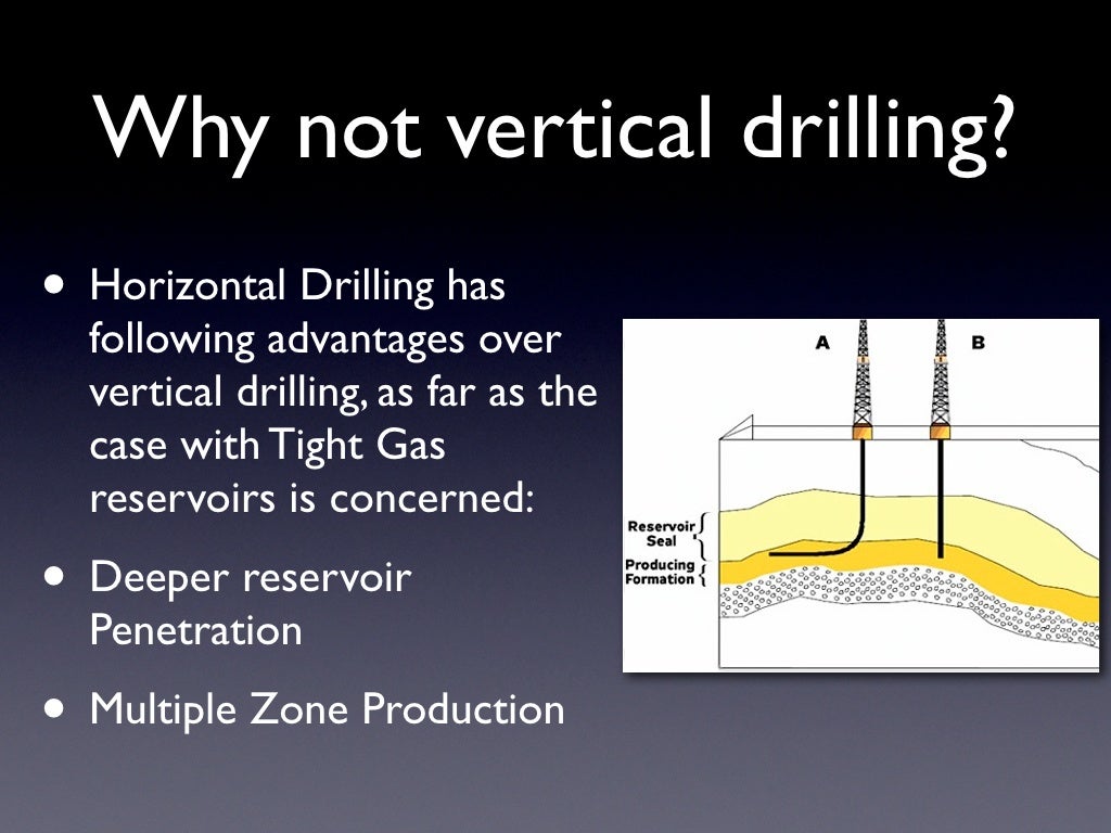 Exploring Tight Gas Reservoir Using Intelligent Well Technology