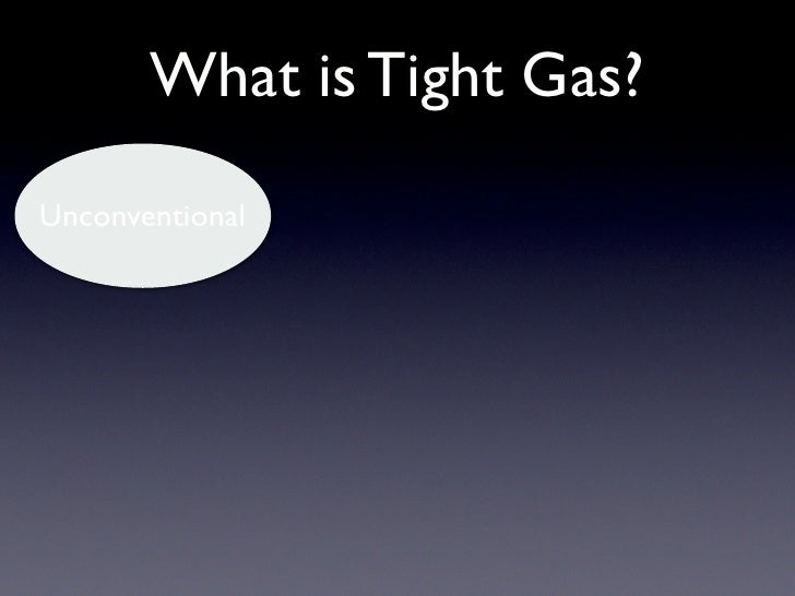 Exploring Tight Gas Reservoir Using Intelligent Well Technology