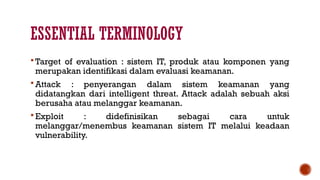 Metode Hacking ETH-02. Pengenalan Metode Ethical Hacking_edit.pptx
