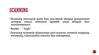 Metode Hacking ETH-02. Pengenalan Metode Ethical Hacking_edit.pptx