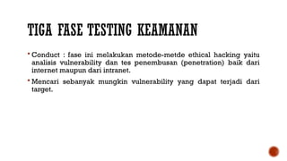 Metode Hacking ETH-02. Pengenalan Metode Ethical Hacking_edit.pptx