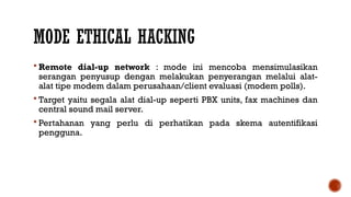 Metode Hacking ETH-02. Pengenalan Metode Ethical Hacking_edit.pptx