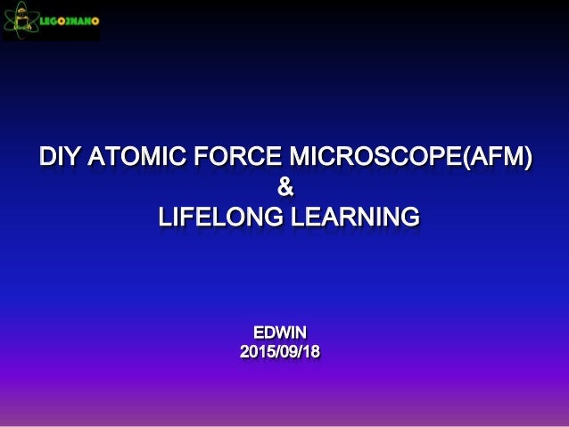 download pedagogical norms for second and foreign language learning and teaching studies studies in honor of albert valdman language learning