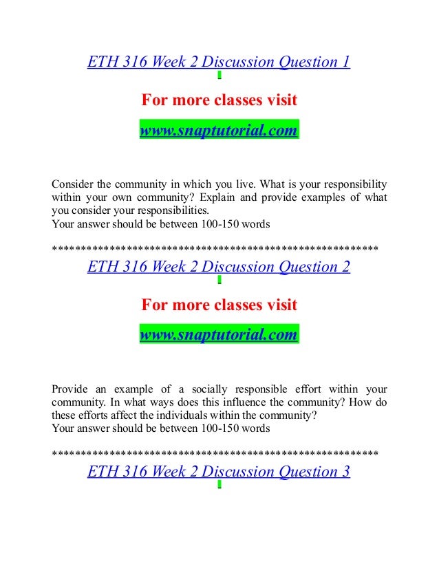 Eth 316 Effective Communication Snaptutorial Com Eth 316 Effective Communication Snaptutorial Com