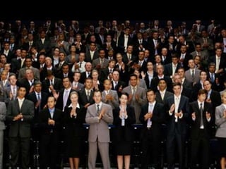 Ethan chazin franchisingprogram_15nov2014