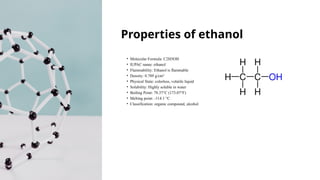 Ethanol-Fuel-of-the-Futurhhhhhe.pptx.pptx