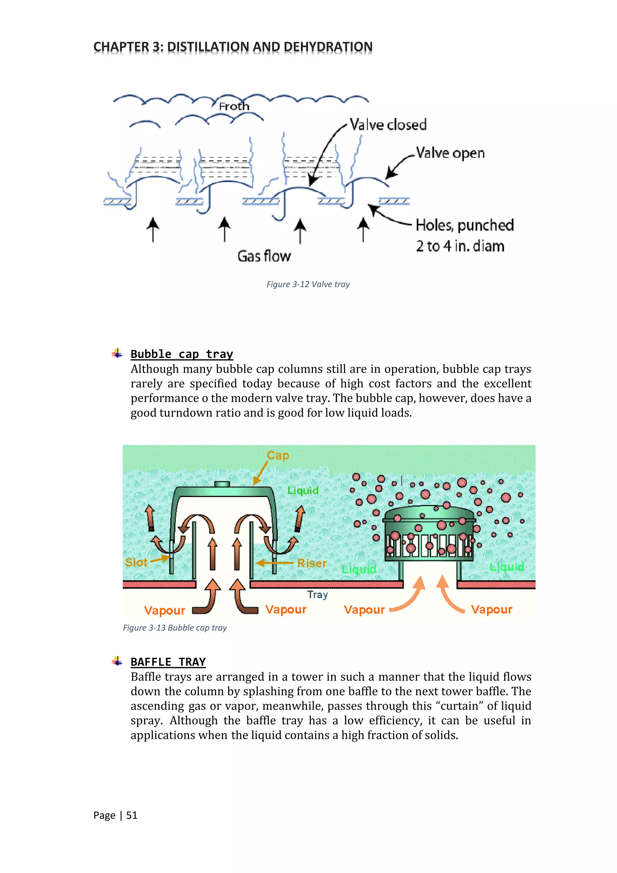 Ethanol production line | PDF