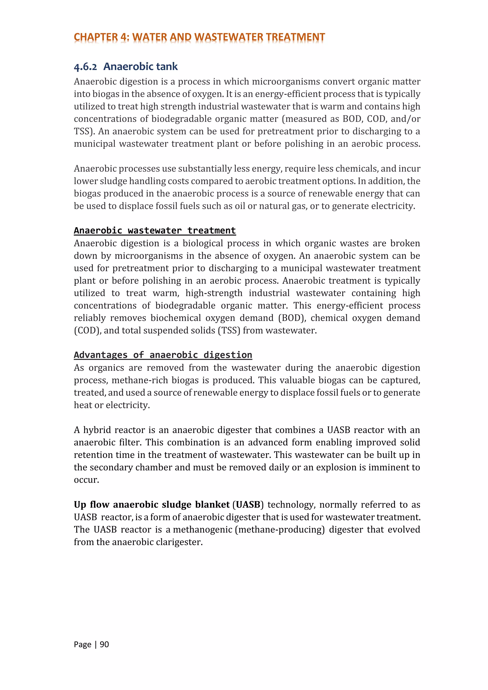 Ethanol production line | PDF