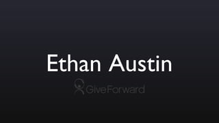 Ethan Austin 