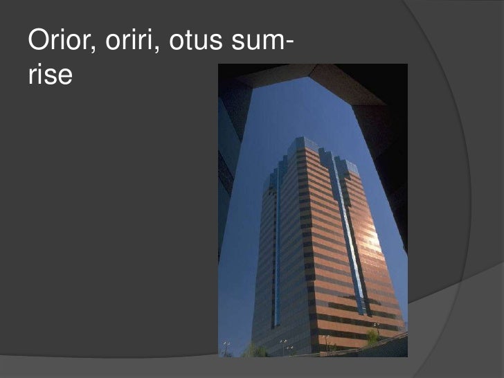 moror latin moror latin