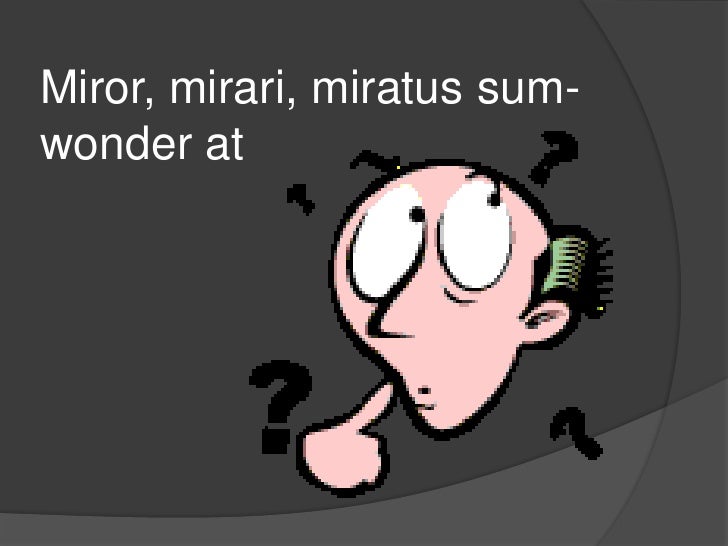 slika na drugoj polovini