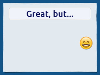 SocialCalcActivity.py
                  Gecko/XPCOM
                 SocialCalc.js
                    XoCom.js

                    XoCom.py



Manusheel
  Gupta




Vijit Singh
 