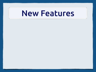 Tatsumaki EV/AnyEvent
        Web::Hippie
                Feersum


 @miyagawa   @clkao   @stash
 