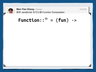 {x,y} = @offset
var _ref = this.offset;
var x = _ref.x;
 