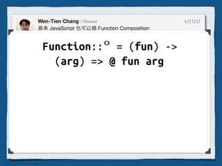 {x,y} = @offset
var _ref = this.offset;
var x = _ref.x;
var y = _ref.y;
 