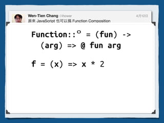 {x,y} = @offset
var _ref = this.offset;
var x = _ref.x;
var y = _ref.y;

          js2coffee.org
 