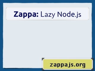 Function::ᵒ = (fun) -
  (arg) = @ fun arg
 