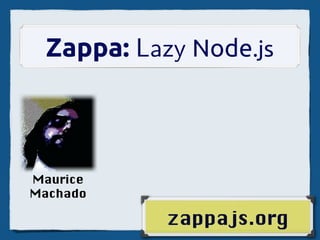 Function::ᵒ = (fun) -
  (arg) = @ fun arg

f = (x) = x * 2
 