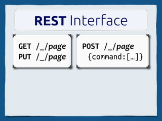 Recalc Subscription
         ask.log: Foo
 