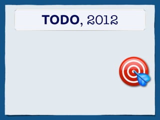 Recalc Subscription
              ask.log: Foo

   log: Foo,snapshot,log

           execute: set A1
            formula Bar!B2
 