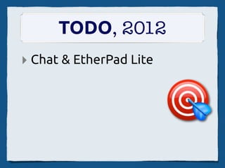 Recalc Subscription
              ask.log: Foo

   log: Foo,snapshot,log

           execute: set A1
            formula Bar!B2
           ask.recalc: Bar
 