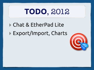 Recalc Subscription
              ask.log: Foo

   log: Foo,snapshot,log

           execute: set A1
            formula Bar!B2
           ask.recalc: Bar

   recalc: Bar,snapshot
 