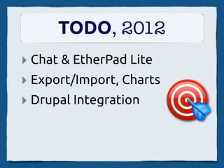 Recalc Subscription
              ask.log: Foo

   log: Foo,snapshot,log

           execute: set A1
            formula Bar!B2
           ask.recalc: Bar

   recalc: Bar,snapshot

   recalc: Bar,snapshot
 