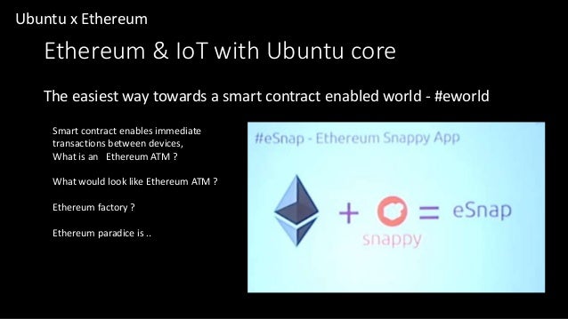 bitconnect news november 2017