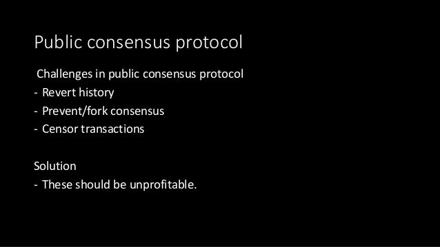 consensus vs coalition The pros and cons of coalition government , concluded that consensus democracies were as good the conservatives and lib dems might decide to co -ordi. consensus vs coalition The pros and cons of coalition government , concluded that consensus democracies were as good the conservatives and lib dems might decide to co -ordi.