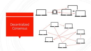 Ethereum Development Tools | PPTX