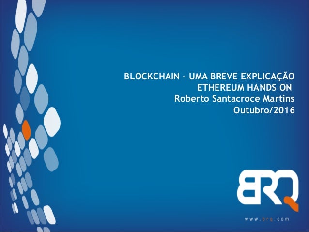 download The