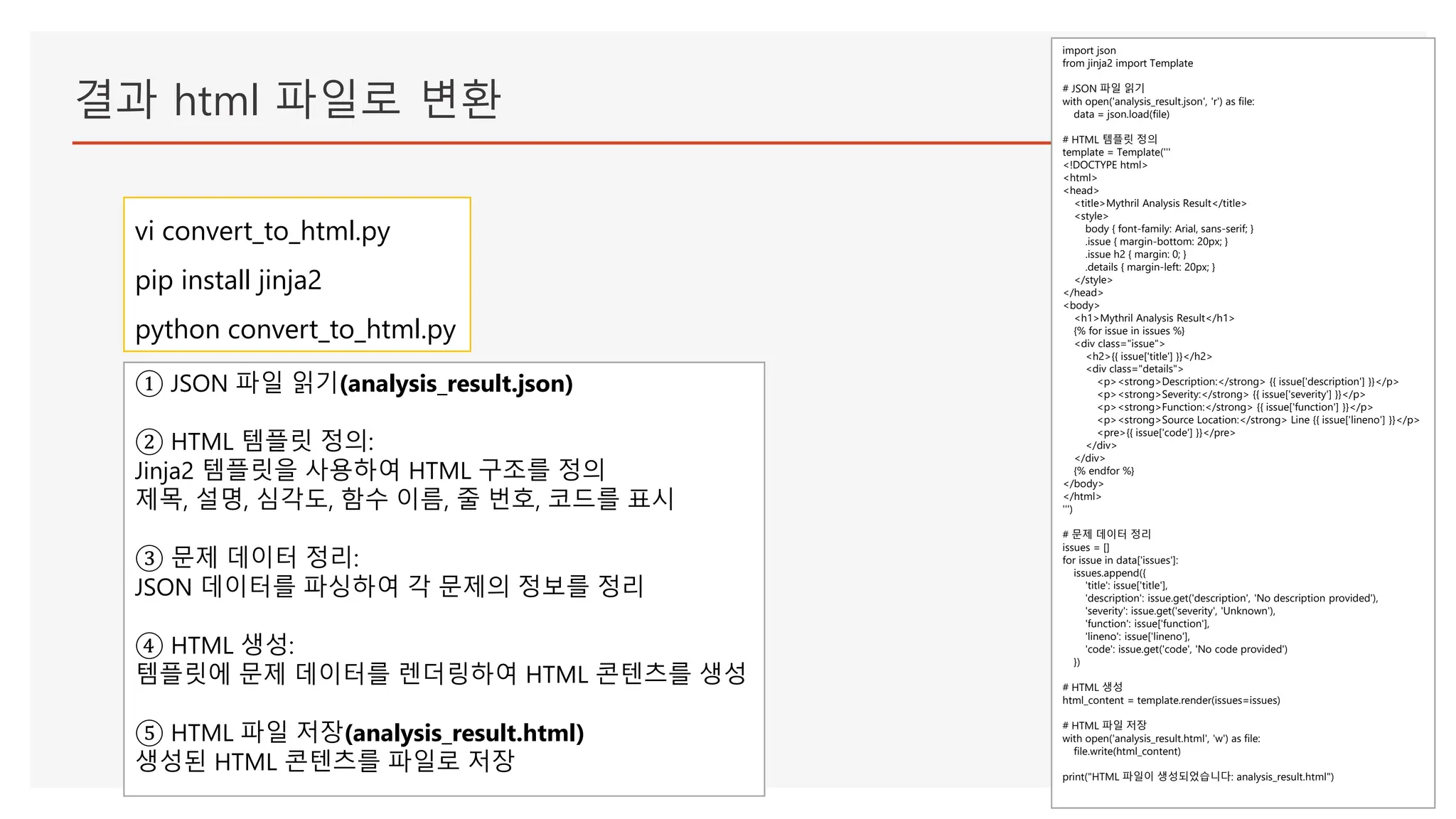 Ethereum Smart Contract Static Analyzer (Solidity Vulnerability Analyzer) |  PPTX