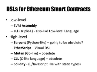 PC OPCODE FEE GAS STACK MEM STORAGE
0 PUSH1 0 -1 -820 [] [] {54: 2020202020}
2 CALLDATALOAD -1 -821 [0] [] {54: 2020202020}
3 SLOAD
4 NOT
5 PUSH1 9
7 JUMPI
8 STOP
9 JUMPDEST
10 PUSH1 32
12 CALLDATALOAD
13 PUSH1 0
15 CALLDATALOAD
16 SSTORE
 