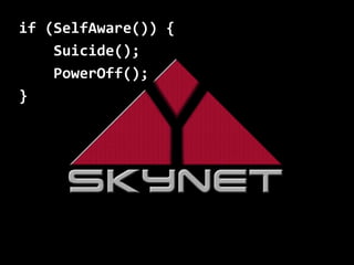 Standard Tx Script Types
• Pay-to-PubKey (P2PK) – obsolete
• Pay-to-PubKeyHash (P2PKH) – 99% of all Tx
• Pay-to-ScriptHash (P2SH)
• Multisig – obsolete
• Nulldata - OP_RETURN
 