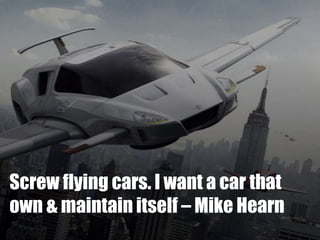 NullData Script
• OP_RETURN [up to 40 bytes metadata]
- immediately invalidates the tx
- allows embedding metadata into blockchain
- unspendable / non-redeemable (burned)
- Before OP_RETURN was whitelisted metadata
was encoded as fake addresses
- provably prunable
 