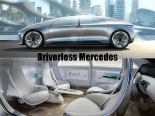 NullData Script
Stack scriptSig scriptPubKey
OP_RETURN
<metadata-40B>
 