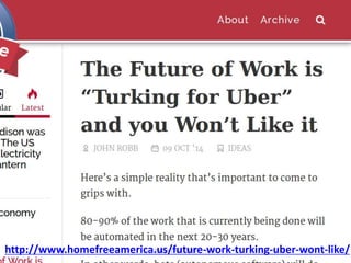 NullData Script
Stack scriptSig scriptPubKey
OP_RETURN
<metadata-40B>
Tx immediately invalidated - unspendable
 