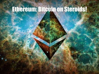 ZΛDΛTΛ © 2015http://www.homefreeamerica.us/future-work-turking-uber-wont-like/
 