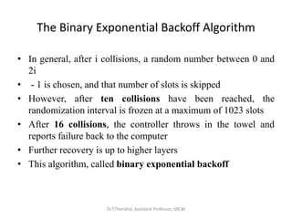 Ethernet.ppt
