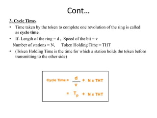 Ethernet Data link layer Local area network | PPTX