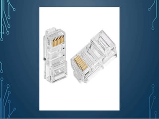 2023/10/15 Ethernet Cable 7
 