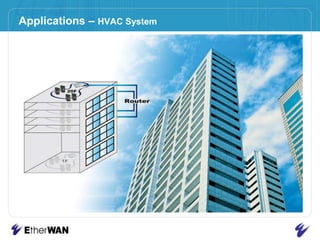 Hardened Device Family for ITSEX71000EL900EX72000EX73000EX74000EX77000EX78000EX87000EL9000ED3341ED3141Hardened Managed SwitchesHardened Media Converters& Ethernet Extenders