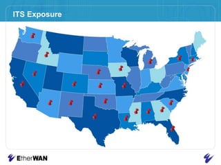 CustomersCity of St Charles Public Works
