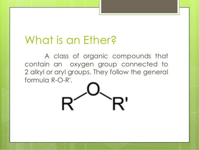 ether white sneakers