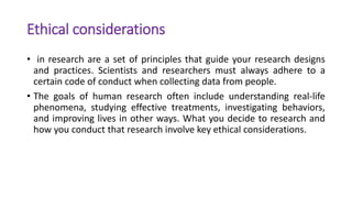 Ethical content research process study .pptx